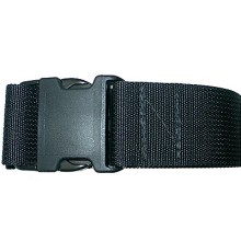BBP02