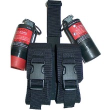DD25-2
