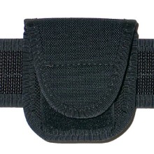 FPG01-HC