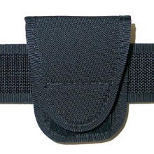 FPG02-HC