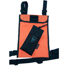 RCH03-Orange