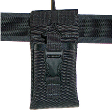 RP02-B