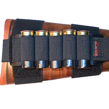 SGB03-12GA