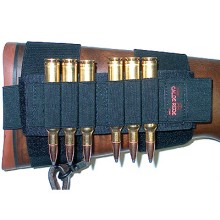 SGB03-MAG