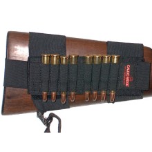 SGB03-STD