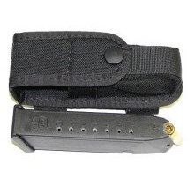 SMAG-GLOCK-HH