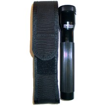 STX01-H