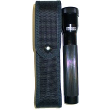 STX01-HD