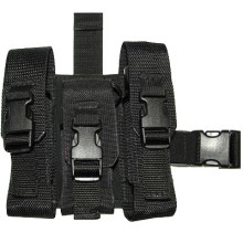 T16-DD25